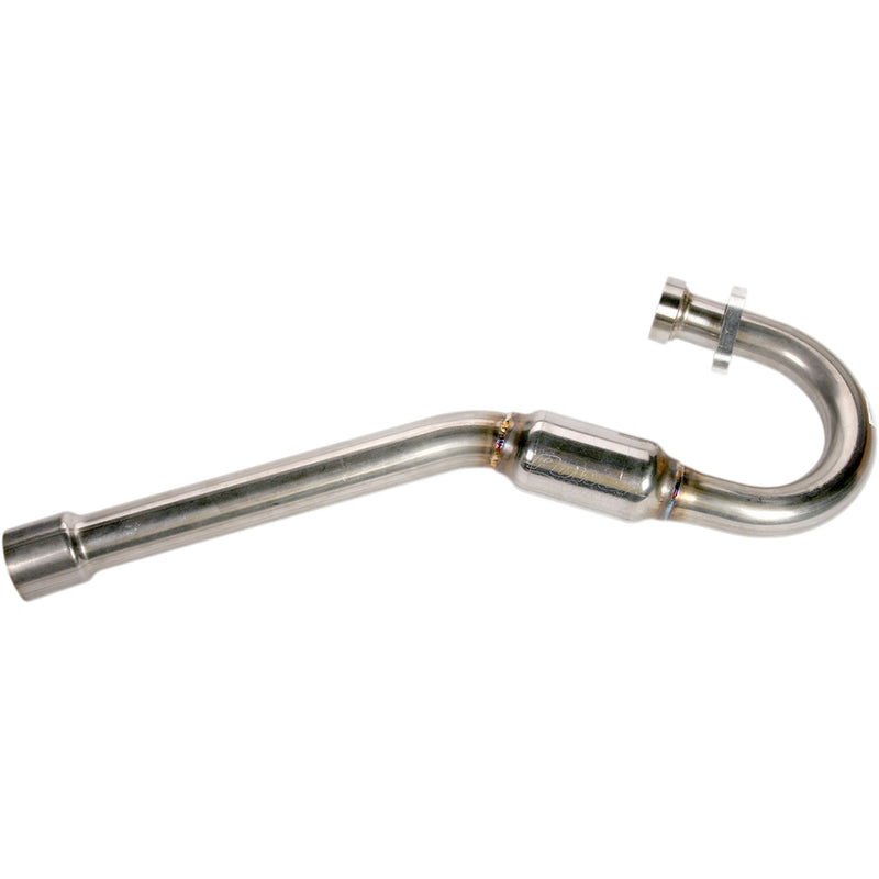 FMF PowerBomb Header - 041133 Honda CRF250X 2004-2009