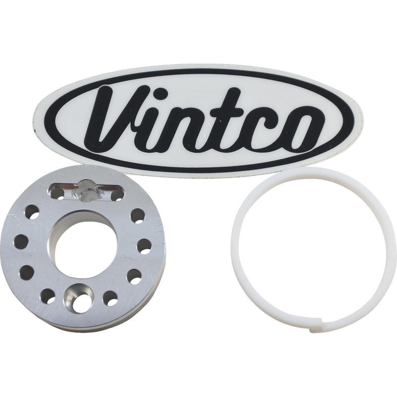 VINTCO 1314-0782 KSHP01 Shock Piston Kit