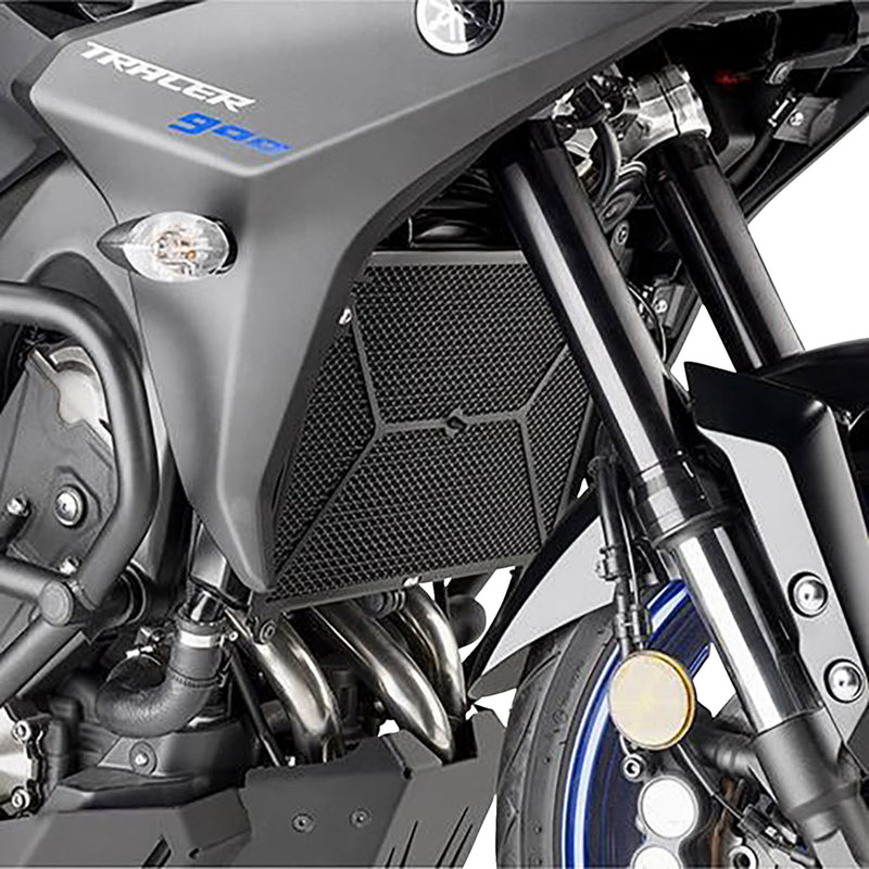 Givi Guard - PR2139 Yamaha Tracer 900 2018-2020