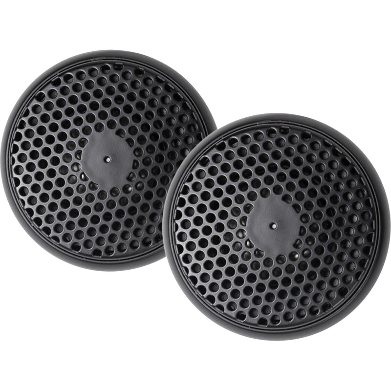 Mb Quart Speaker - MBQRP-F116 Polaris RZR 2020-2024