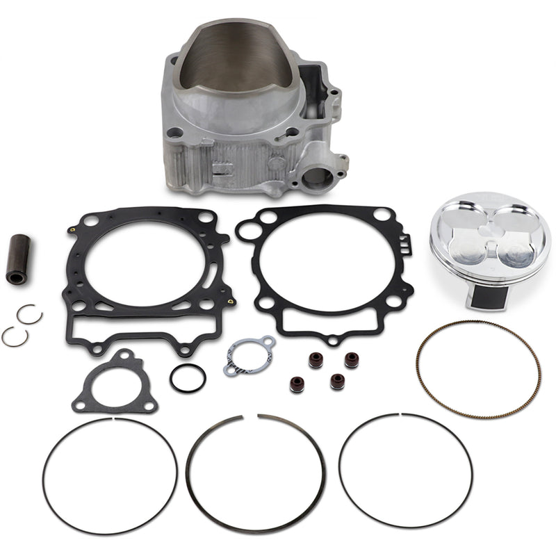 Cylinder Works Cylinder Kit - CW20012K01HC Yamaha YZ 450 / WR 450 2018-2020