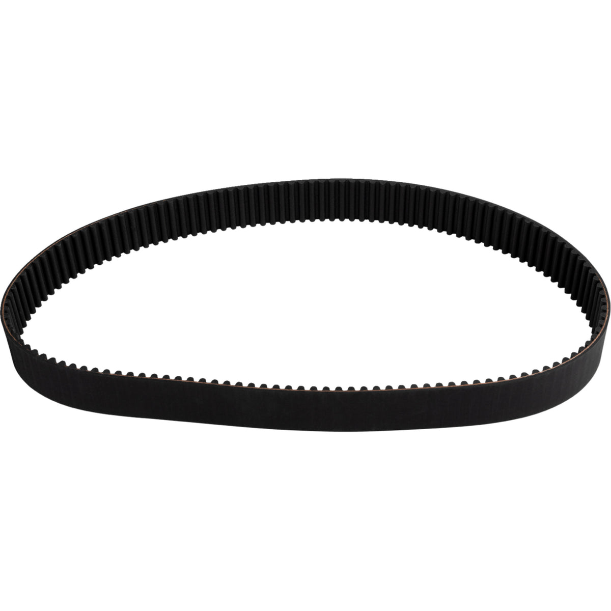 BELT DRIVES LTD. DS-360008 BDL-30853 BE Replacement Primary Drive