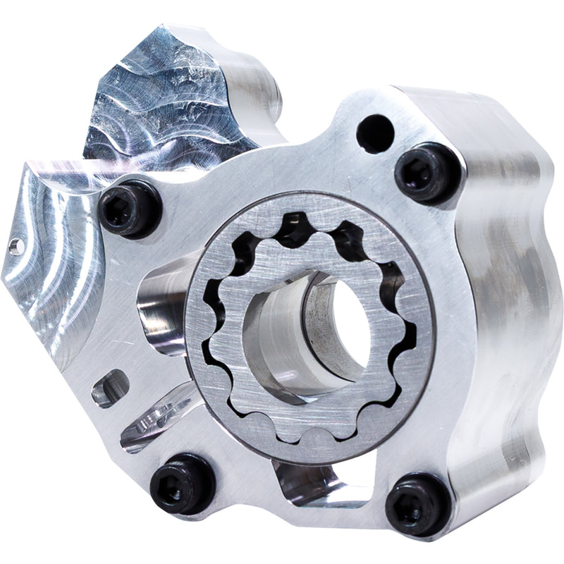 Feuling Parts OE+ Oil System - 7015 For Harley Motorcycles 2017-2026