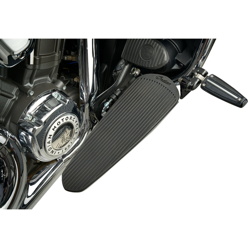 Ciro Footpeg - 66201 For Indian 2014-2025