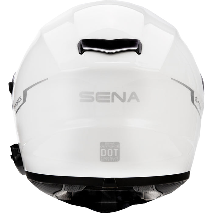 SENA OutForce Helmet