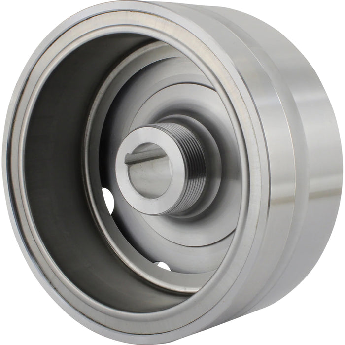 RM STATOR 3801-0482 RMS120-108150 Flywheel Rotor heavy duty - polaris