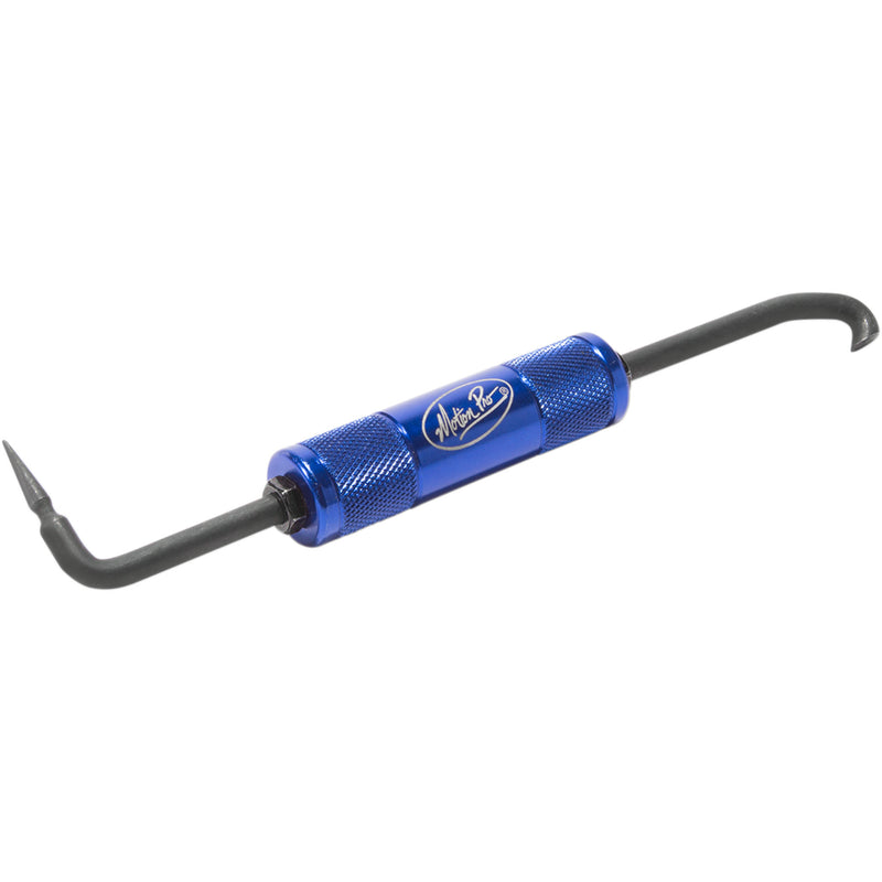 MOTION PRO 3801-0348 08-0646 Hose Removal Tool