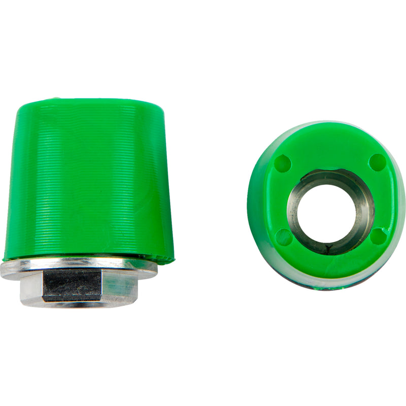 Alloy Art Bushing Kit - GT-SA1 For Harley Touring 2011-2023
