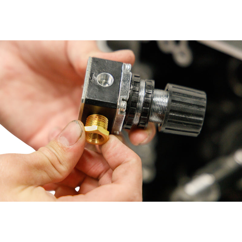 Feuling Parts Tester - 9072 For Harley Motorcycles 1999-2024