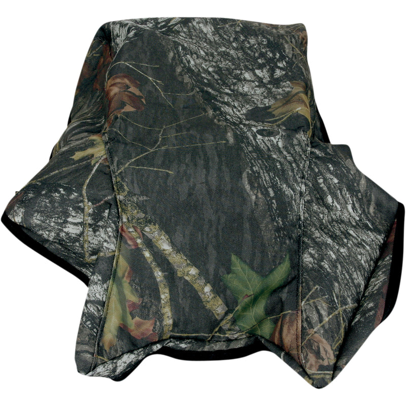 Moose Offroad Cordura Cover - SCHN05-155 Honda TRX250TE FourTrax Recon / TRX250TM FourTrax Recon 2005-2009