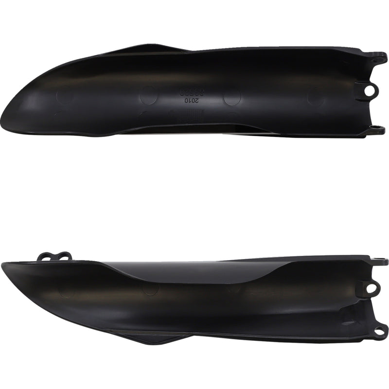 Polisport Cover - 8352000002 Yamaha Dirt Bikes 2010-2025