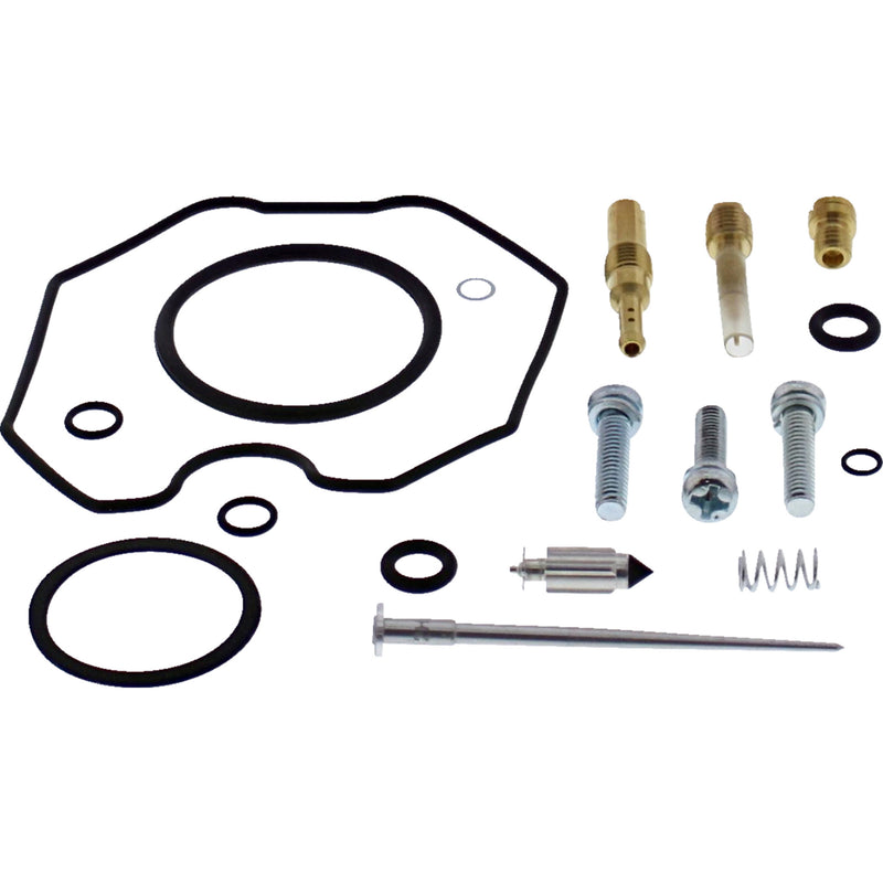 Moose Offroad Repair Kit - 26-10009 Honda TRX250TM FourTrax Recon 2016-2025