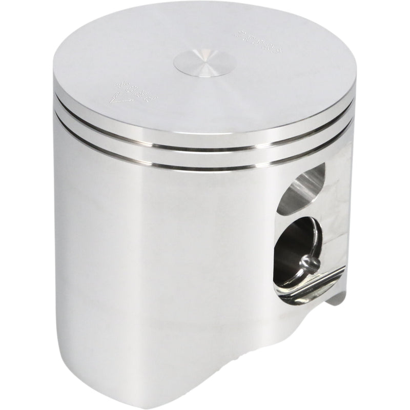 Pro X Piston Kit - 01.7393.A Beta 300 (2 Stroke) / 300 Xtrainer 2013-2017