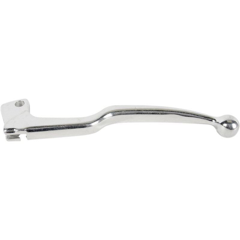 PARTS UNLIMITED 44-311 Replacement Clutch Lever — Standard Lever - Left Hand