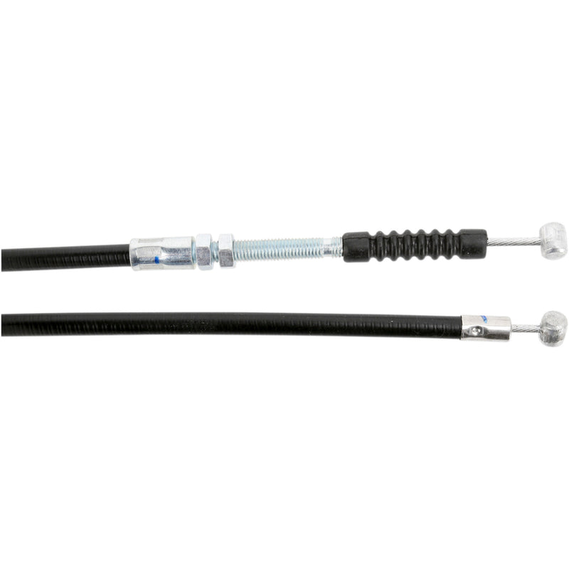 Motion Pro Cable - 02-0283 Honda XR100R / CRF100F / CRF110F 1985-2009