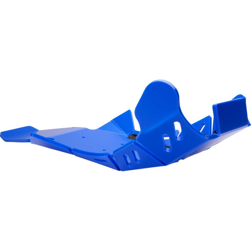 Axp Racing Xtrem Skid Plate - AX1537 Sherco Dirt Bikes 2019-2024
