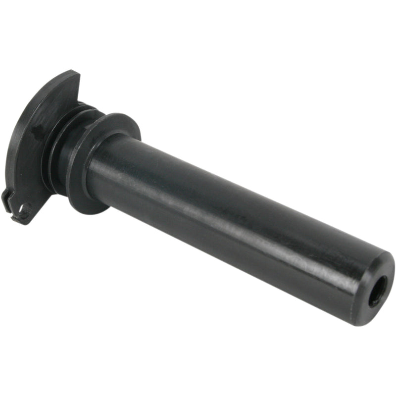 Domino Tube - 97.2978.04-00 For Gas Gas Dirt Bikes 2000-2020 | Beta Dirt Bikes 2000-2026 | Rieju Pro / Racing / Ranger / Six 2021-2024