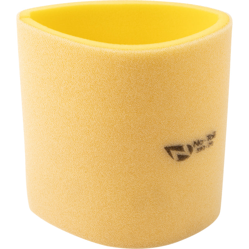 No Toil OEM Air Filter - 380-29 Yamaha Wolverine 2021-2026