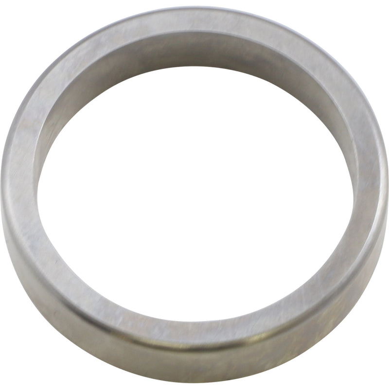 Kibblewhite Valve Seat - 10-HC518 For Harley Motorcycles 1966-2017