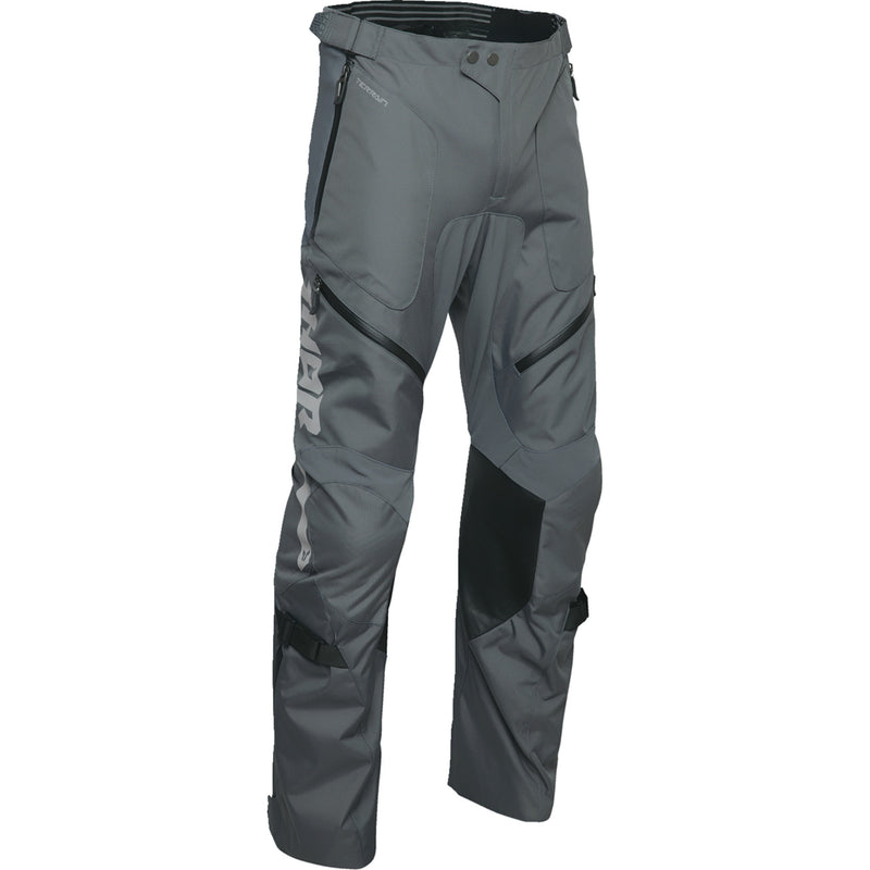 THOR Terrain Over-the-Boot Pants - US