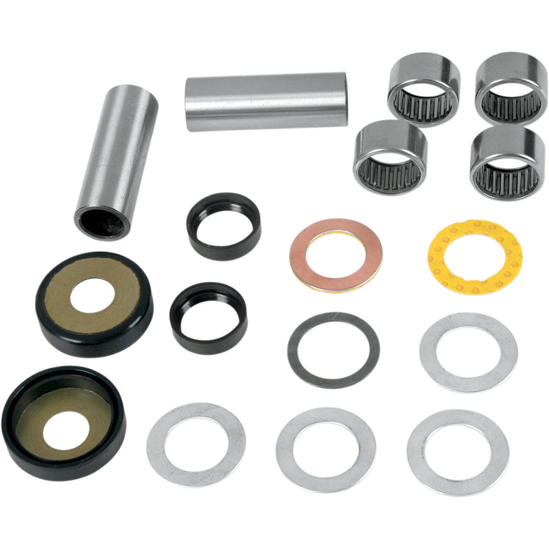 Moose Offroad Bearing Kit - 28-1078 Yamaha YZ 250 / WR 250 / YZ 125 1993-1997