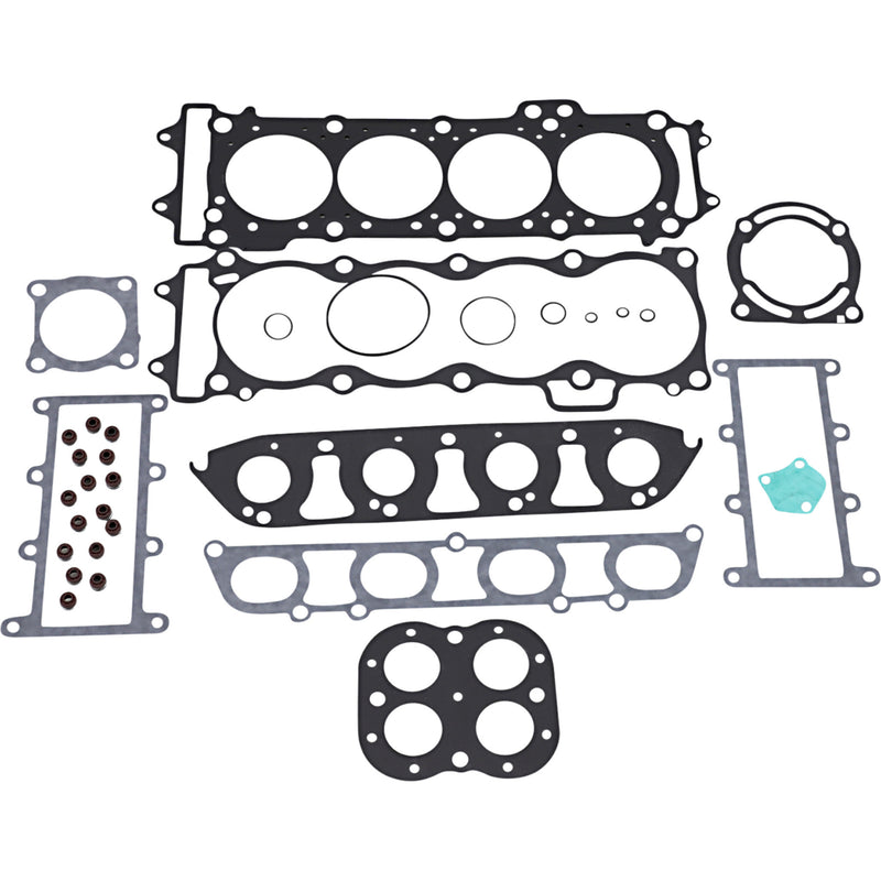 Vertex Pro-Formance Gasket Kit - 610419 Kawasaki Ultra 2007-2010
