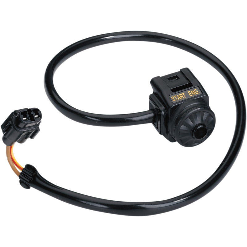 Moose Offroad Switch - 788-7811 Kawasaki 450 2008-2015