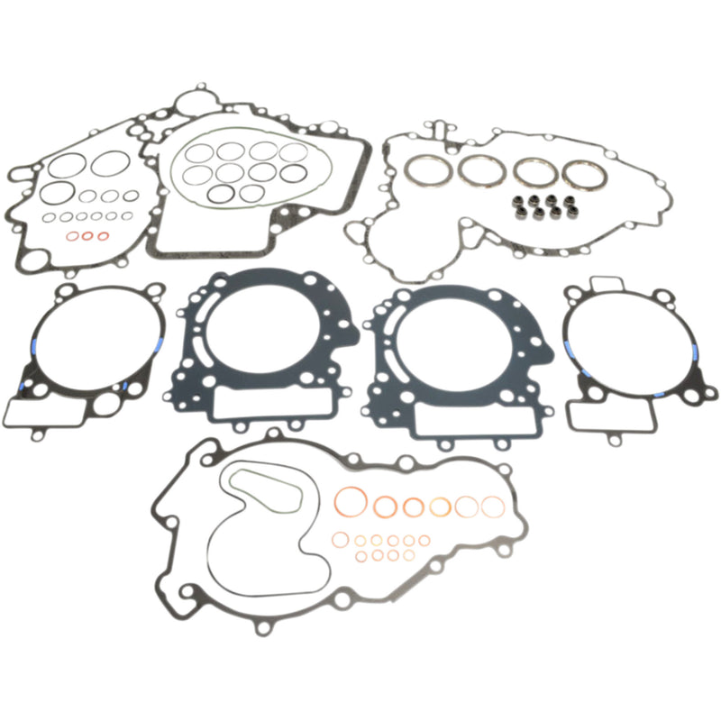ATHENA 0934-2060 P400270870054 Gasket Kit — Complete Complete Gasket Kit - KTM