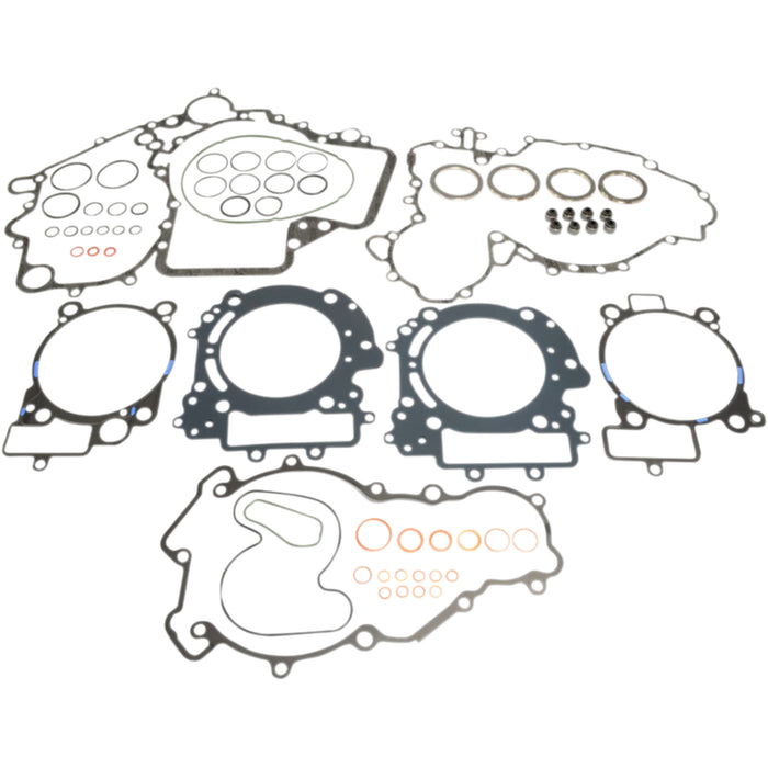 ATHENA 0934-2060 P400270870054 Gasket Kit — Complete Complete Gasket Kit - KTM
