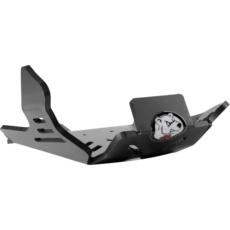 Axp Racing Xtrem Skid Plate - AX1440 Yamaha YZ 250 2005-2026