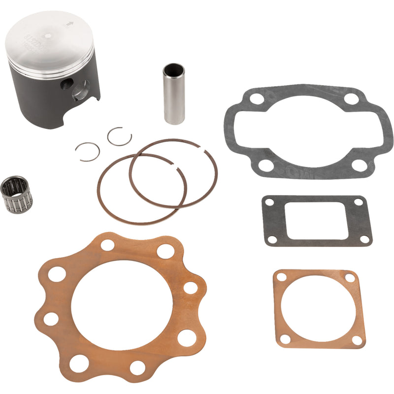 Vintco Piston Kit - KTH06-0.5 Honda CR250R 1973-1974