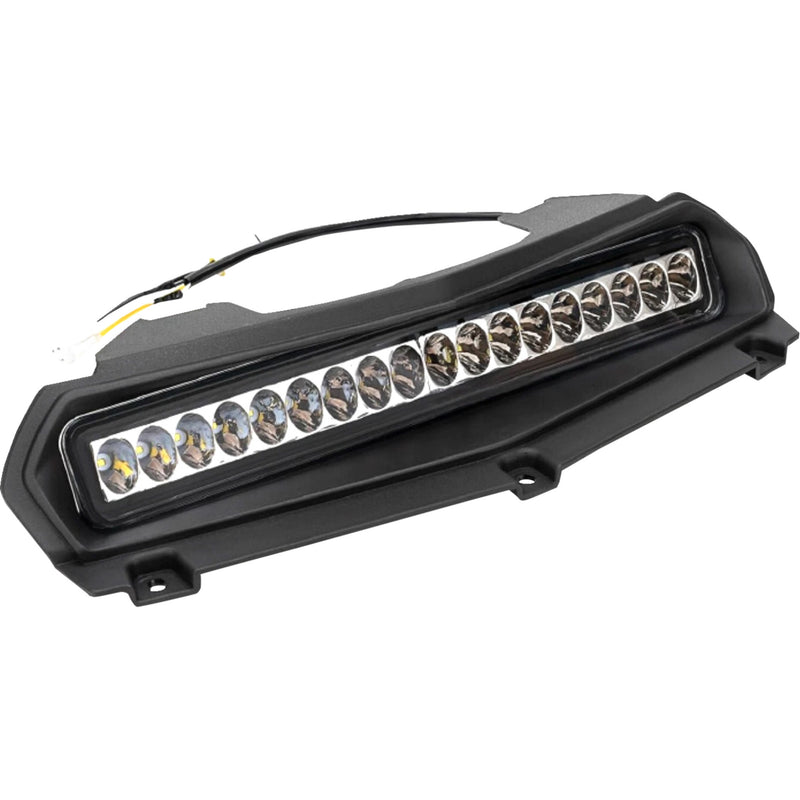 Brite-Lites Accent Light - BL-RHSL Yamaha UTVs 2021-2026