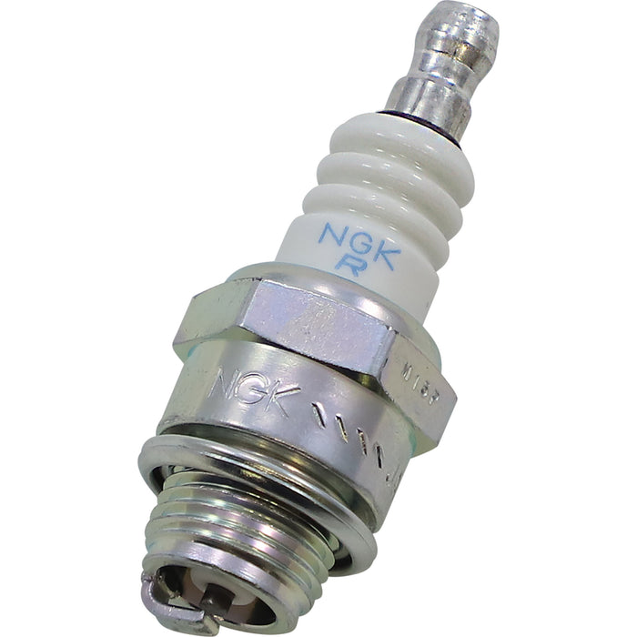 NGK SPARK PLUGS 2103-0533 5728 Spark Plug — Standard Spark Plug - BMR4A