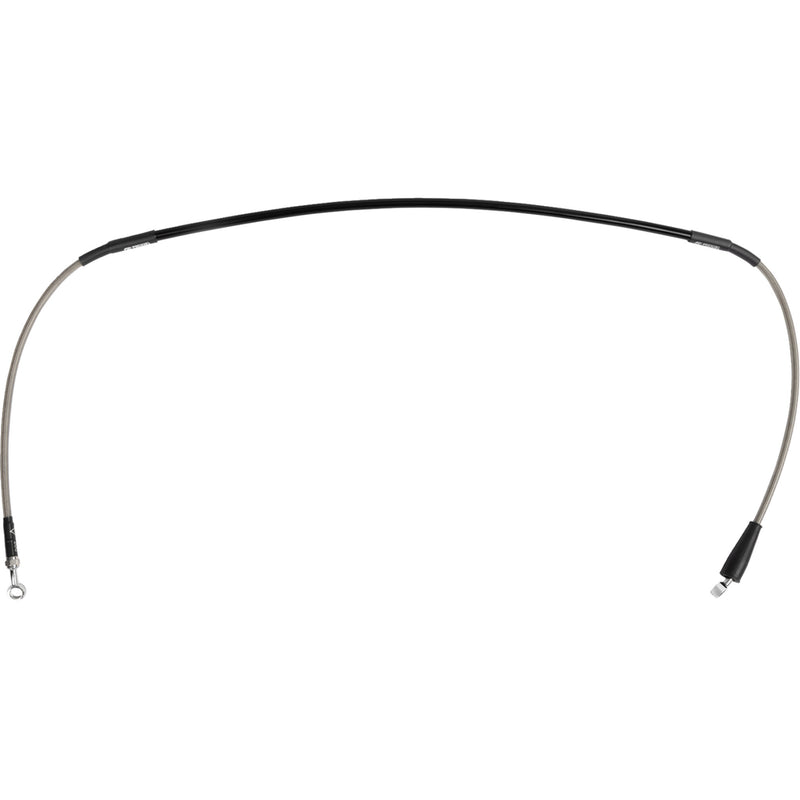 Moose Offroad Brake Line - B05-1-007/P Beta Dirt Bikes 2008-2019