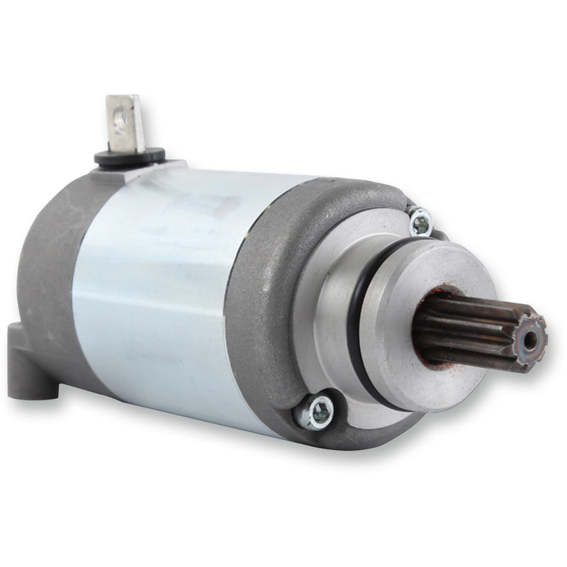 Parts Unlimited Motor - 2110-0826 For Gas Gas 250 4T / 300 / 300 4T 2012-2015 | Yamaha WR 250 2003-2014