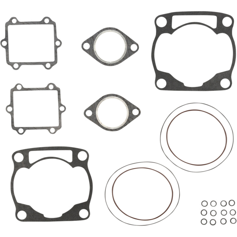 PROX 0934-6623 35.5597 Top End Gasket Set arctic cat