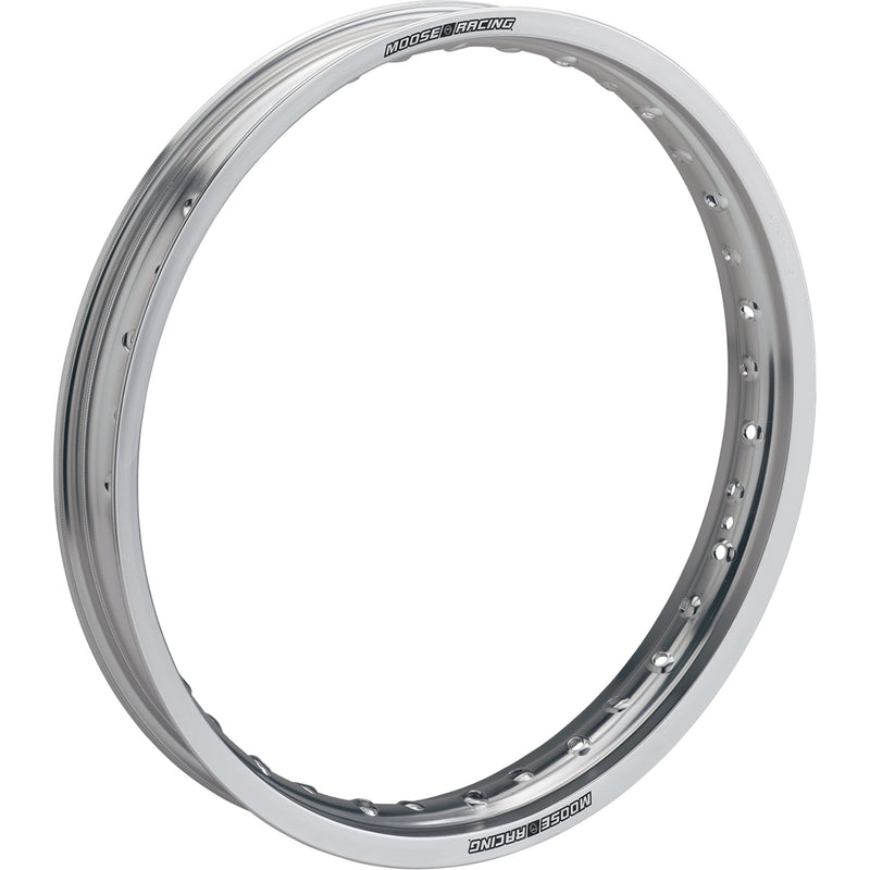Moose Offroad Rim - GH-19X215S Honda Dirt Bikes 1996-2021
