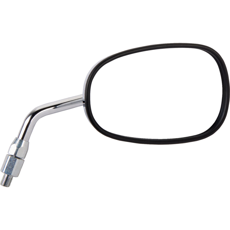 Emgo Mirror - 20-29701 Kawasaki 900 Vulcan Classic 2014-2021