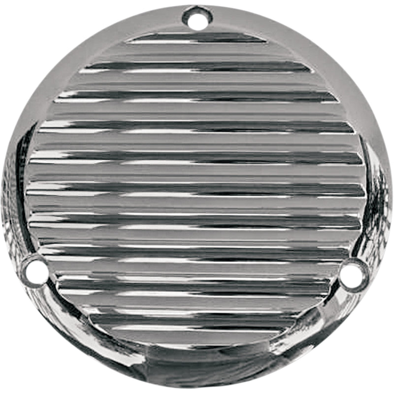 Joker Machine Cover - 06-98FN For Harley Motorcycles 1969-1999