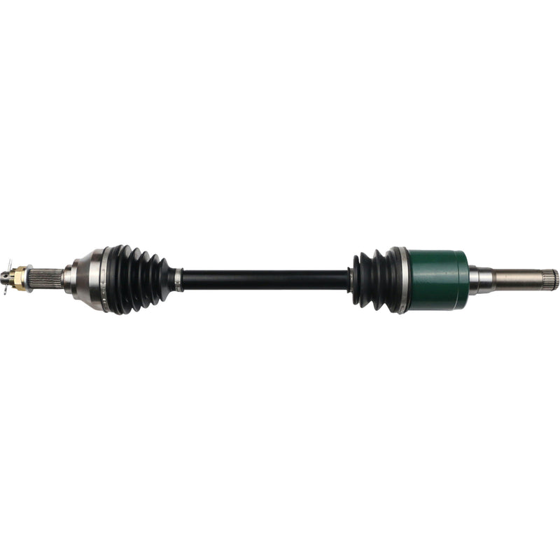 Moose Offroad Axle - JDR-7003 John Deere UTVs 2011-2020