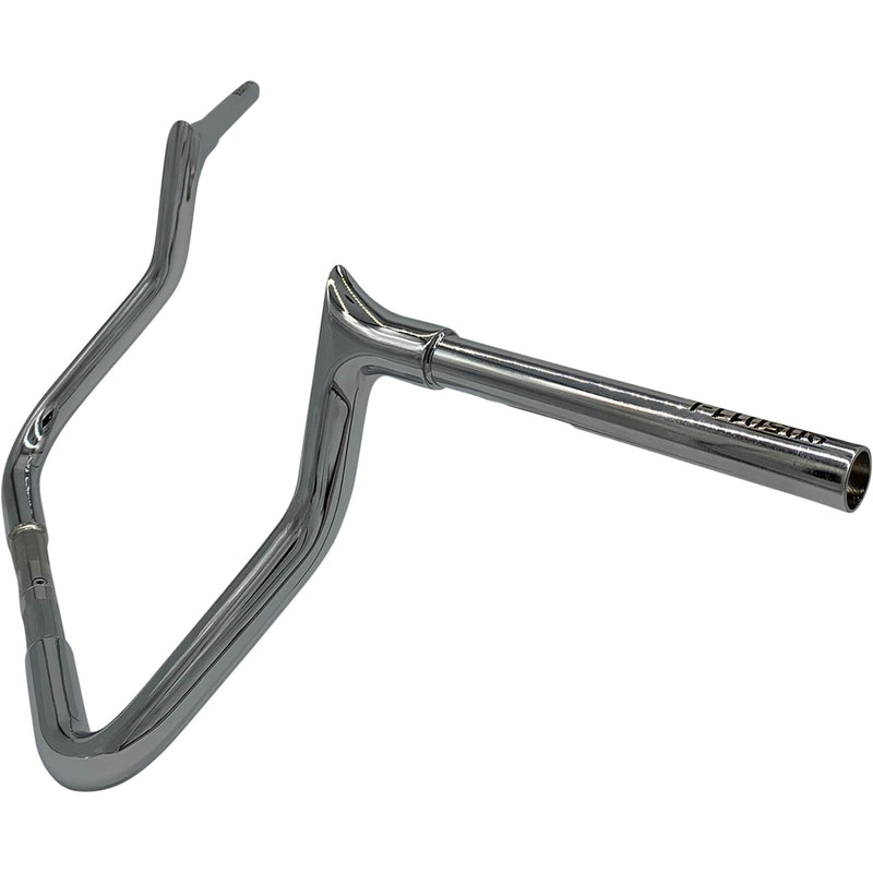 Fat Baggers Inc. Handlebar - 905011 For Harley Touring 2008-2021