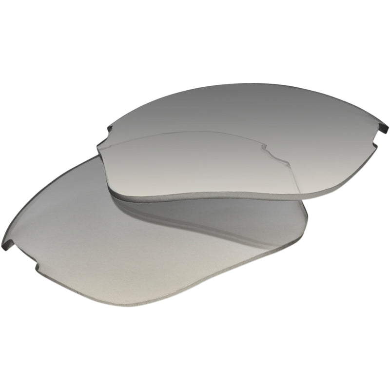 100% 2611-0245 62025-144-01 Sportcoupe Sunglasses Lenses Sportcoupe Lenses - Yellow Silver Mirror