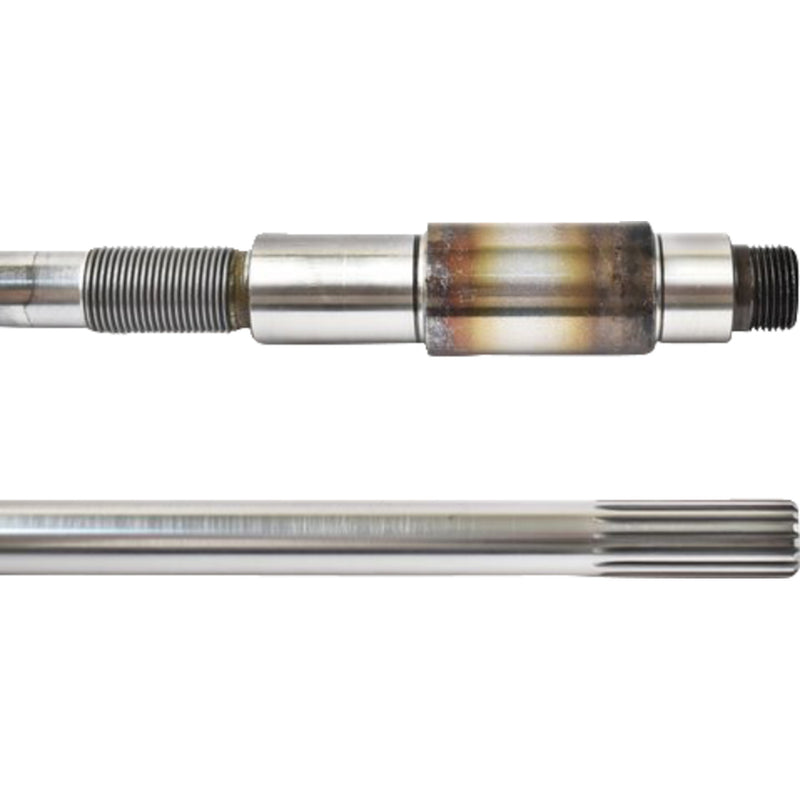 Wsm Drive Shaft - 003-170-01 Yamaha Super Jet 2008-2020