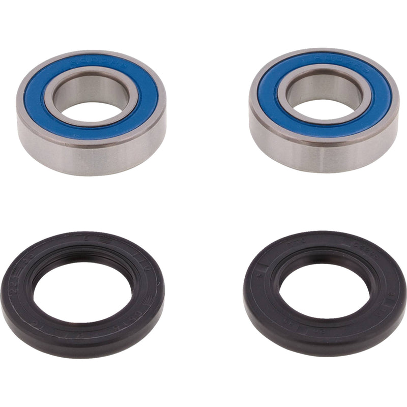 Moose Offroad Bearing - 25-1829 Kayo Bull 125 / Predator 125 / Storm 70 2023-2024