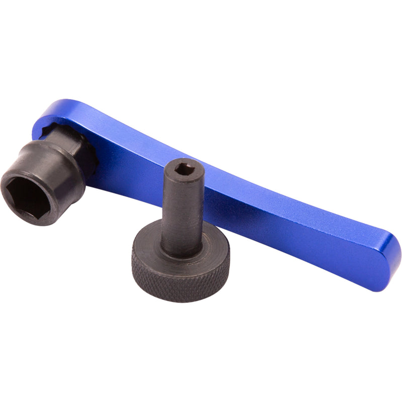 MOTION PRO 3801-0418 08-0733 Tappet Adjuster Tool 3x9 mm