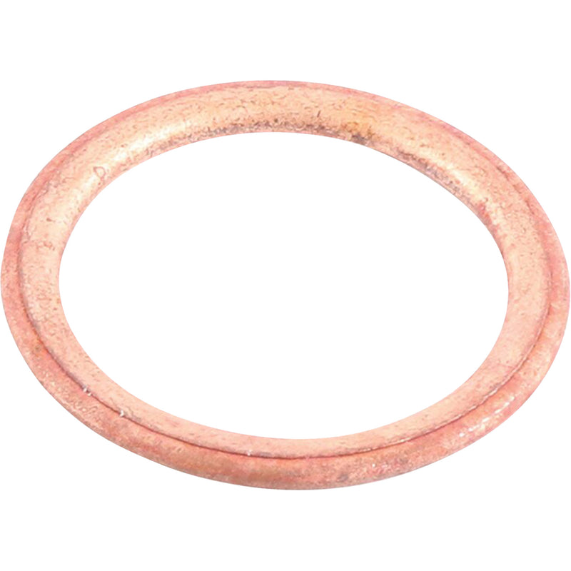 MOOSE OFFROAD 0934-8141 823054mse Exhaust Gasket Kit kawasaki