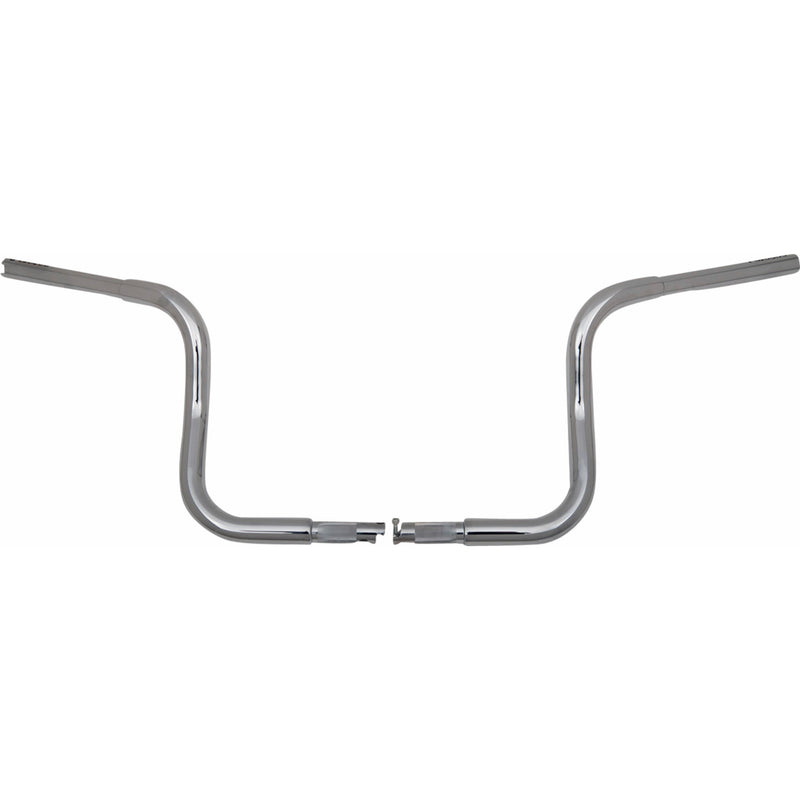 Fat Baggers Inc. Handlebar - 943010 For Harley Street Glide 2023-2026