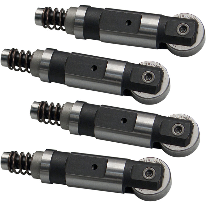 S&S Cycle Tappet - 330-0381 For Harley Motorcycles 1953-1984