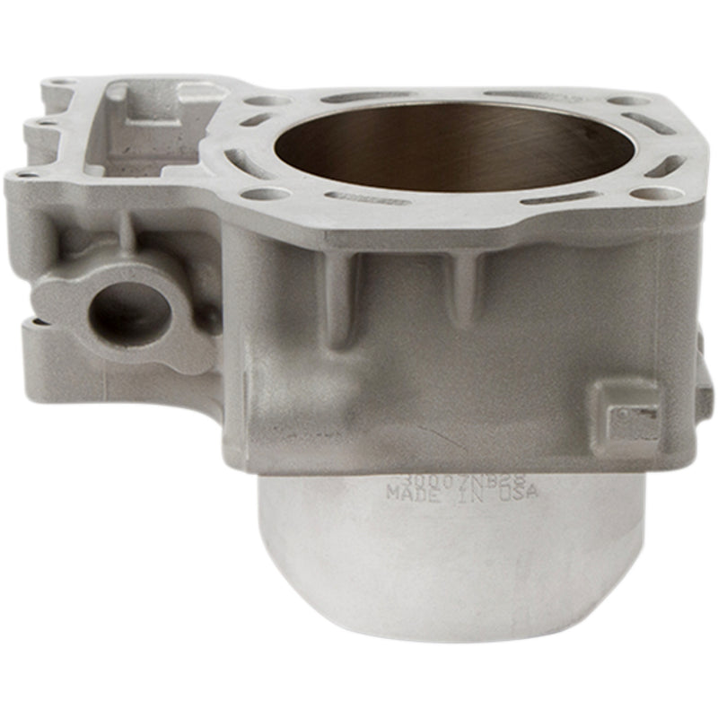 Hot Rods Cylinder - 30007 Kawasaki 750 / 750 Teryx 4x4 / 750 Teryx 4x4 Sport / Brute 2005-2025