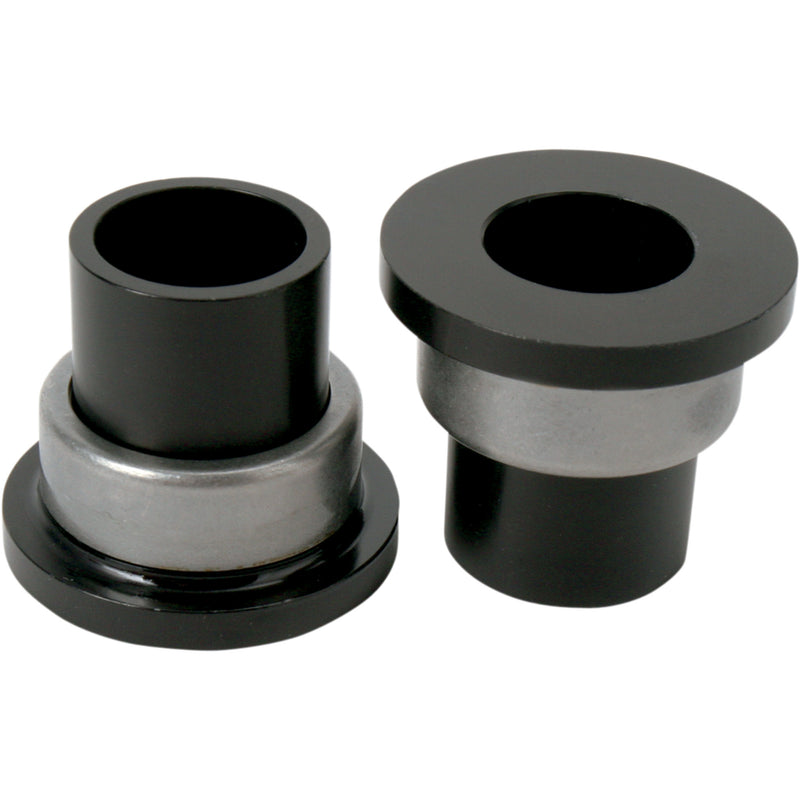 Moose Offroad Spacer - 11-1084-1 For Husqvarna Dirt Bikes 2014-2025 | Husaberg Dirt Bikes 2004-2014 | Gas Gas Dirt Bikes 2021-2025